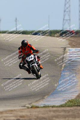 media/Aug-12-2023-CRA (Sat) [[cef4f9ffb2]]/Race/Race 3/Race 3 (Outside Grapevine)/
